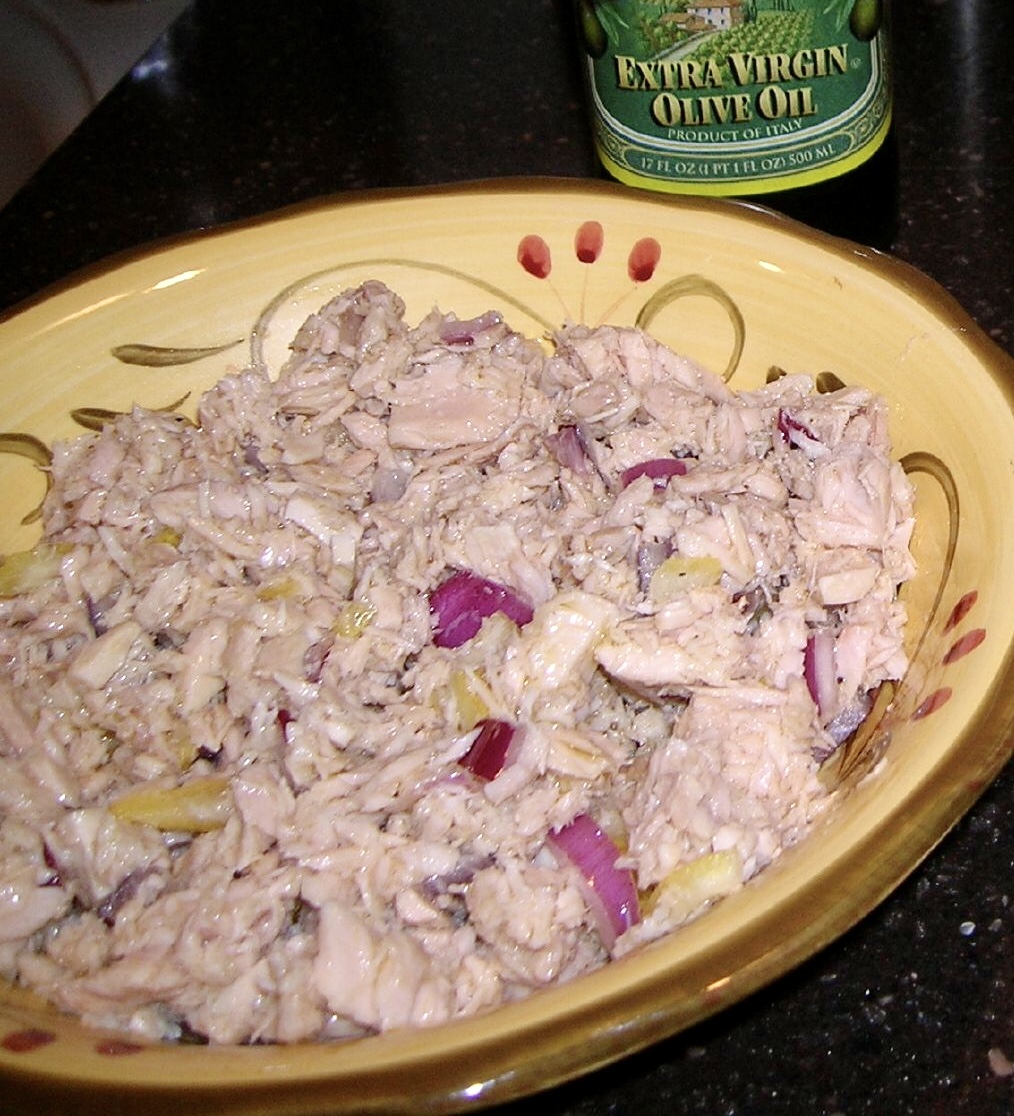 2204941313_18f0ed42b7_o