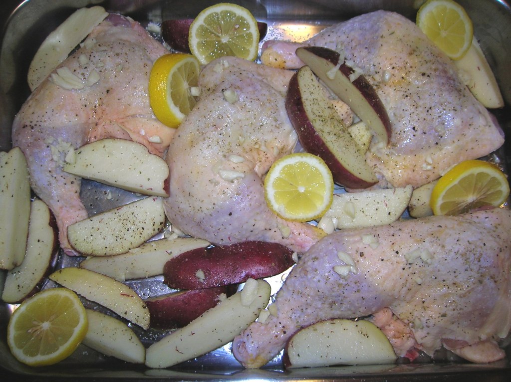 This image has an empty alt attribute; its file name is dscn1308.jpg