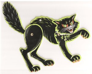 3742f1051340de6b943826e73e76641f