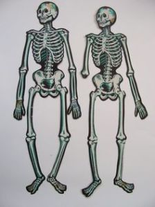 4ddd06d13f7e89bee3f72137c7bcc977